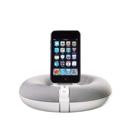 Fashion Speaker(SF063)