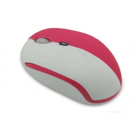 Wireless mouse( LM001)