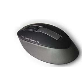 Wireless mouse( LM004)