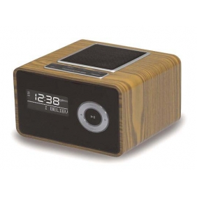 Fashion Mini Speaker(SF065)