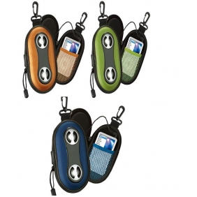 Fashion Mini Speaker Bag(SF078)