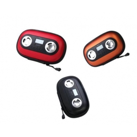 Fashion Mini Speaker Bag(SF079)