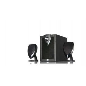 2.1 Multimedia Speaker (SF080)