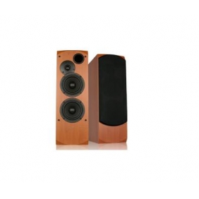 2.0 Multimedia Speaker (SF087)