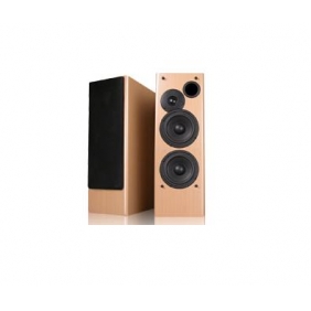 2.0 Multimedia Speaker (SF088)