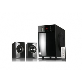 2.1 Multimedia Speaker (SF093)