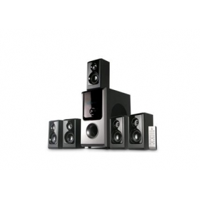 5.1 Multimedia Speaker (SF098)