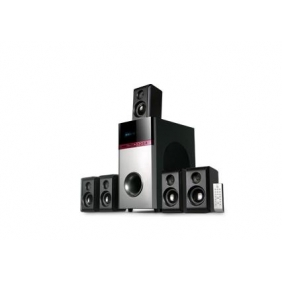5.1 Multimedia Speaker (SF103)