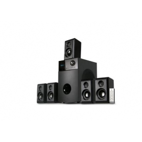 5.1 Multimedia Speaker (SF106)