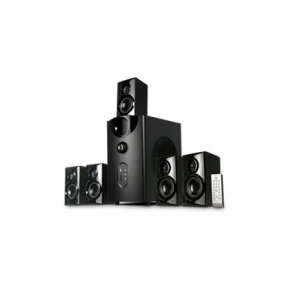 5.1 Multimedia Speaker (SF108)