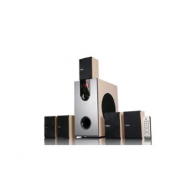 5.1 Multimedia Speaker (SF109)