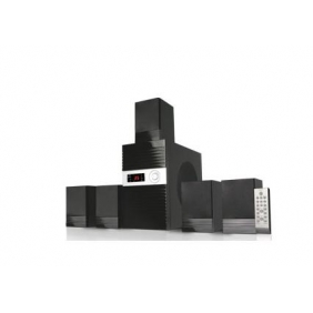 5.1 Multimedia Speaker (SF111)