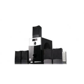 5.1 Multimedia Speaker (SF112)