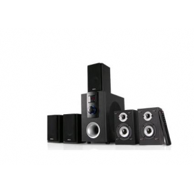 5.1 Multimedia Speaker (SF120)