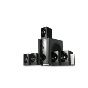 5.1 Multimedia Speaker (SF122)