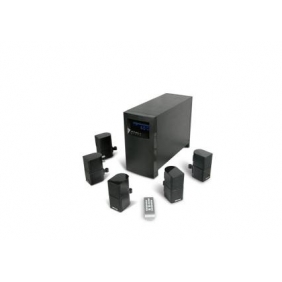 5.1 Multimedia Speaker (SF128)