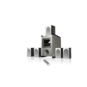 5.1 Multimedia Speaker (SF130)