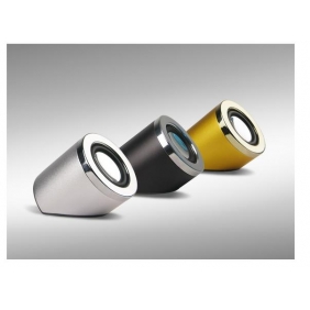 Fashion Mini Speaker(SF025)