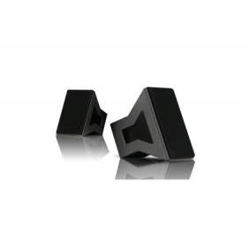 Fashion Mini Speaker(SF026)