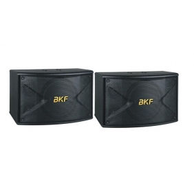 Professional 10inch Karaoke Speaker(SF038)