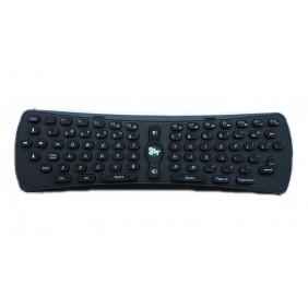 Wireless Keyboard(LK003)