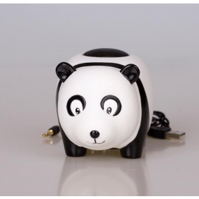 Mini cartoon bear speaker(SF145)