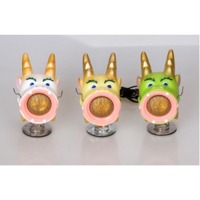 Mini cartoon dragon speaker(SF149)