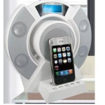 Portable fashion IPOD Speaker(SF032)