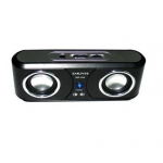 Mini Portable Travelling Speaker(SF049)