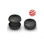 Mini Huamburge Gift Speaker （SF051)