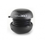 Mini Huamburge Gift Speaker （SF053)