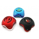 Mini Huamburge Gift Speaker （SF054)