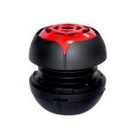 Mini Huamburge Gift Speaker （SF058)