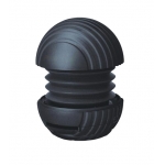 Mini Huamburge Gift Speaker （SF059)