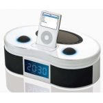 Digital brainpower Speaker (SF064)