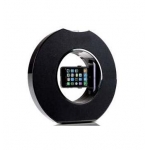 Fashion IPOD Speaker (SF060)