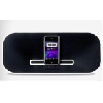 Fashion Speaker (SF061)