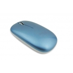 Wireless mouse( LM002)