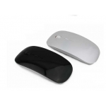 Wireless mouse( LM003)