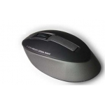 Wireless mouse( LM004)