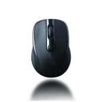 Wireless mouse( LM005)