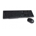Wireless Keyboard(LK001)