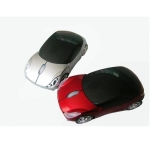 Wireless mouse( LM006)