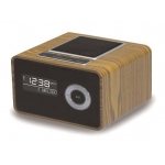 Fashion Mini Speaker(SF065)