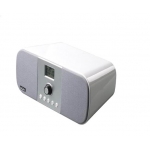 Fashion Mini Speaker(SF067)