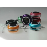 Fashion Mini Speaker(SF068)