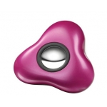 Fashion Mini Speaker(SF069)