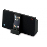 Fashion Speaker(SF070)