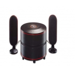 Fashion Speaker(SF072)