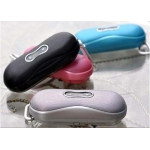 Fashion Speaker(SF075)